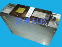 ʿ(l )6793-1S