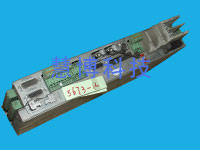 ʿ(l )5673-2S