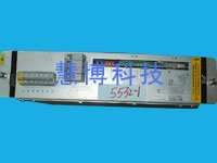 ʿ(l )5532S