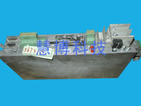 ʿ(l )5673S
