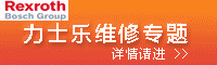 ʿ(l )Sތ(zhun)}